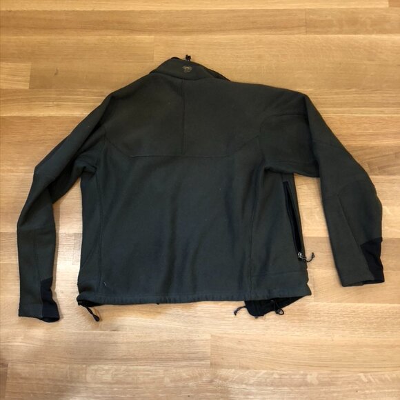 Mountain Hardware Mid layer - Picture 4 of 4